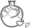 合乐HL8·(中国集团)官方网站