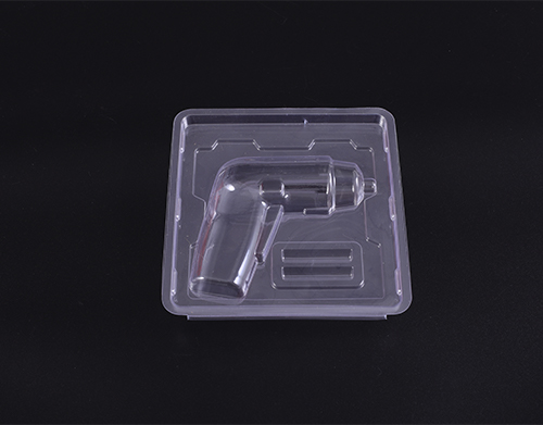 工具类-合乐HL8